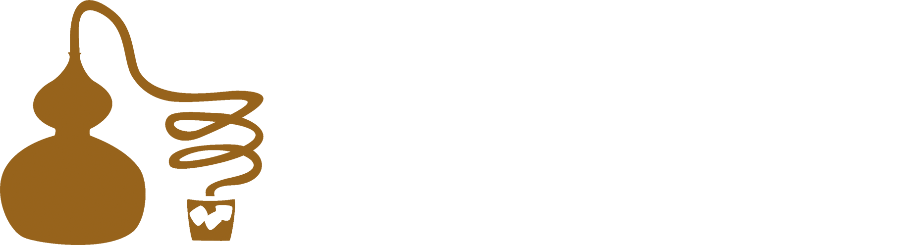 Distillery University