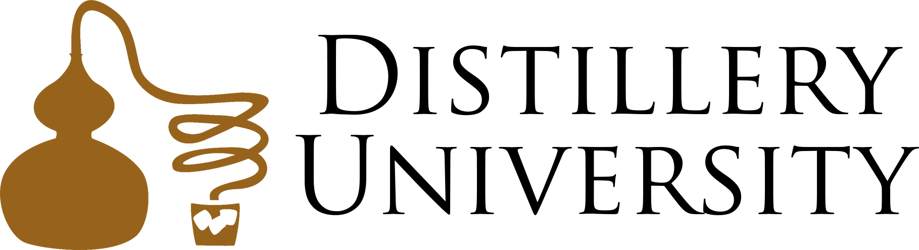 Distillery University